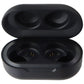 JBuds Replacement Charging Case for JBuds Air ANC Headphones - Black Cell Phone - Headsets JLAB - Simple Cell Bulk Wholesale Pricing - USA Seller