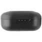 JBuds Replacement Charging Case for JBuds Air ANC Headphones - Black Cell Phone - Headsets JLAB - Simple Cell Bulk Wholesale Pricing - USA Seller