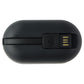 JBuds Replacement Charging Case for JBuds Air ANC Headphones - Black Cell Phone - Headsets JLAB - Simple Cell Bulk Wholesale Pricing - USA Seller