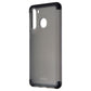 ZAGG Wembley Palette Series Case for Samsung Galaxy A21 - Smoke Cell Phone - Cases, Covers & Skins Zagg - Simple Cell Bulk Wholesale Pricing - USA Seller
