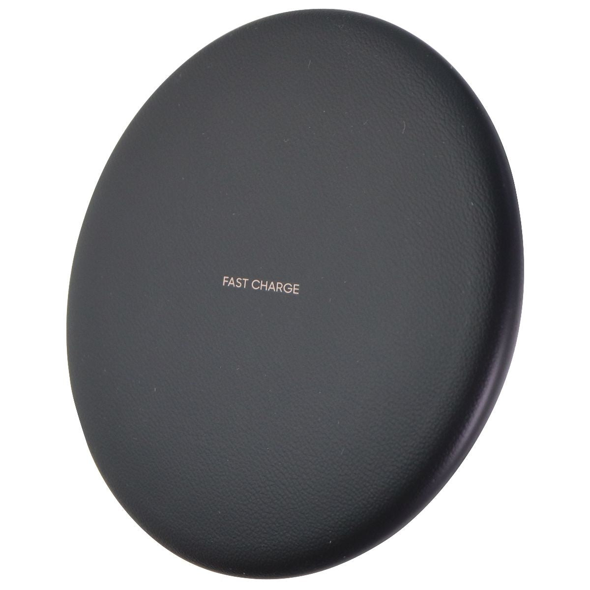 Samsung Adaptive Fast Charge Convertible Wireless Charger - BLK (EP-PG950TBEGCA) Cell Phone - Chargers & Cradles Samsung - Simple Cell Bulk Wholesale Pricing - USA Seller