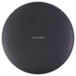 Samsung Adaptive Fast Charge Convertible Wireless Charger - BLK (EP-PG950TBEGCA) Cell Phone - Chargers & Cradles Samsung - Simple Cell Bulk Wholesale Pricing - USA Seller