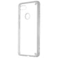 Ringke Fusion Series Case for Google Pixel 3 XL - Clear Cell Phone - Cases, Covers & Skins Ringke - Simple Cell Bulk Wholesale Pricing - USA Seller
