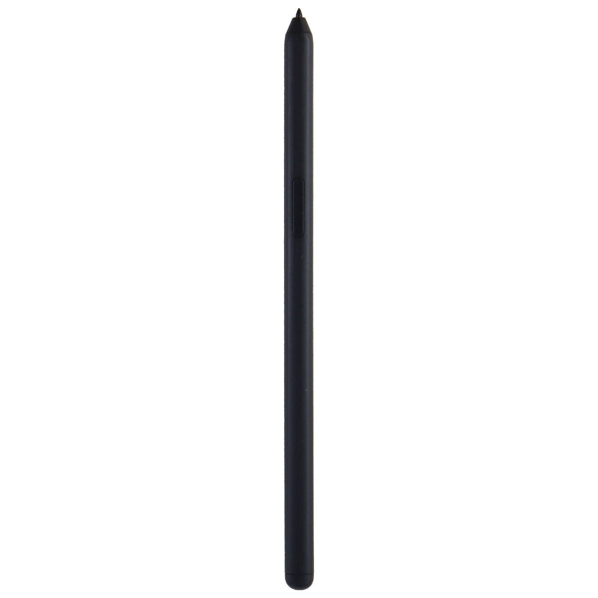 Samsung Galaxy S21 Ultra S-Pen - Black (US Version) EJ-PG998