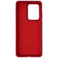 ITSKINS Hybrid Ballistic Series Case for Samsung S20 Ultra 5G - Red Cell Phone - Cases, Covers & Skins ITSKINS - Simple Cell Bulk Wholesale Pricing - USA Seller