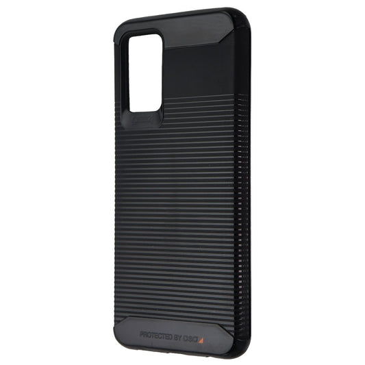 ZAGG Gear4 Havana Case for Samsung Galaxy A32 5G - Black