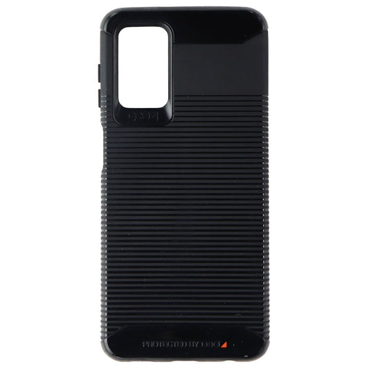 ZAGG Gear4 Havana Case for Samsung Galaxy A32 5G - Black