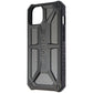 Urban Armor Gear UAG Monarch Series Case for Apple iPhone 13 - Carbon Fiber Cell Phone - Cases, Covers & Skins Urban Armor Gear - Simple Cell Bulk Wholesale Pricing - USA Seller