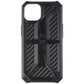 Urban Armor Gear UAG Monarch Series Case for Apple iPhone 13 - Carbon Fiber Cell Phone - Cases, Covers & Skins Urban Armor Gear - Simple Cell Bulk Wholesale Pricing - USA Seller