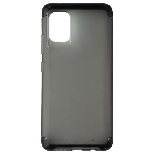 ZAGG Wembley Series Gel Case for Samsung Galaxy A51 - Smoke Black Cell Phone - Cases, Covers & Skins Zagg - Simple Cell Bulk Wholesale Pricing - USA Seller