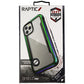 Raptic Shield Pro Case for Apple iPhone 12 & iPhone 12 Pro - Iridescent/Clear Cell Phone - Cases, Covers & Skins Raptic - Simple Cell Bulk Wholesale Pricing - USA Seller