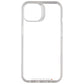 ZAGG Crystal Palace Series Hard Case for Apple iPhone 13 / 14 - Clear Cell Phone - Cases, Covers & Skins Zagg - Simple Cell Bulk Wholesale Pricing - USA Seller