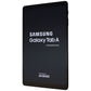Samsung Galaxy Tab A (10.1-inch) 2019 Tablet (Sprint) - 32GB/Silver (SM-T517P) iPads, Tablets & eBook Readers Samsung - Simple Cell Bulk Wholesale Pricing - USA Seller