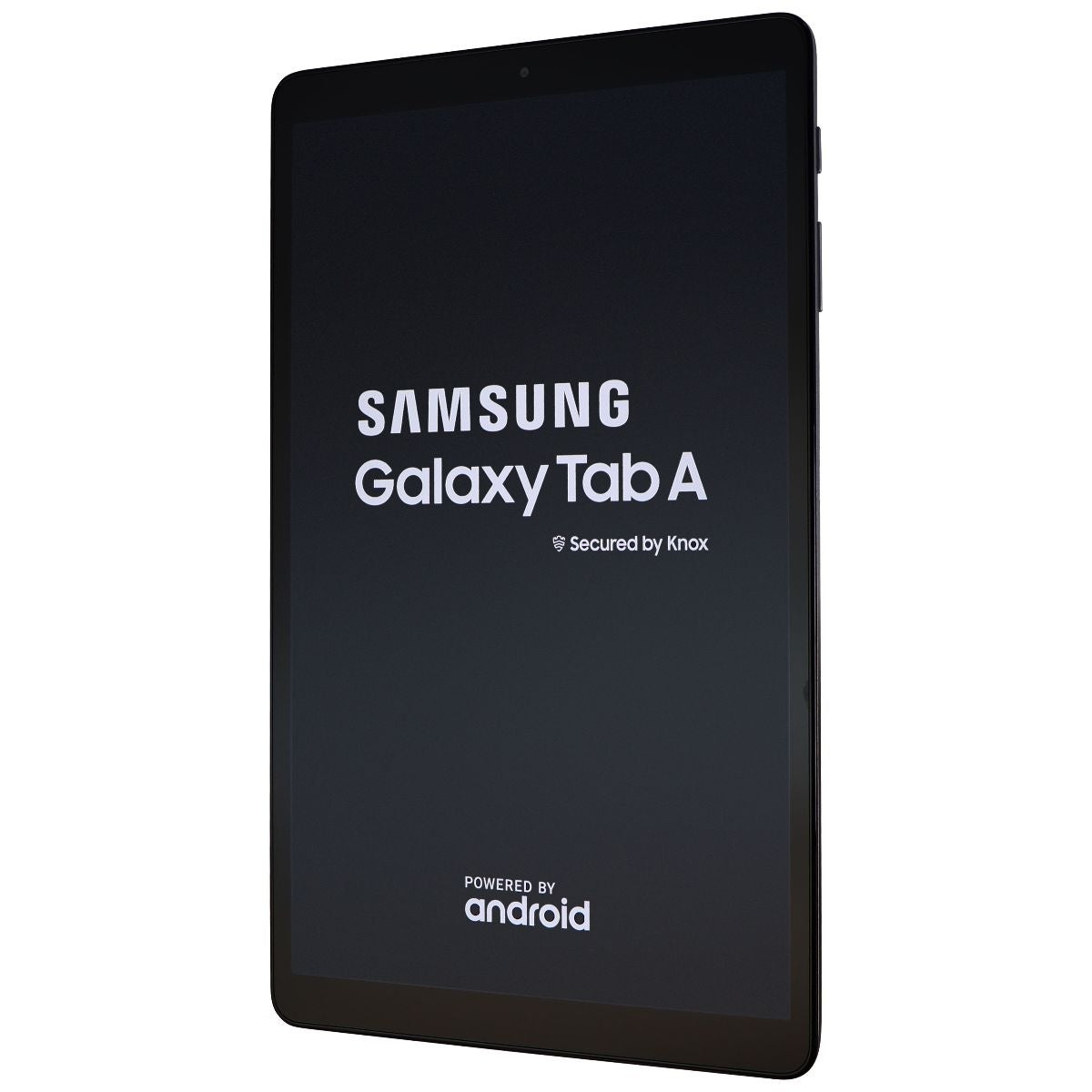 Samsung Galaxy Tab A (10.1-inch) 2019 Tablet (Sprint) - 32GB/Silver (SM-T517P) iPads, Tablets & eBook Readers Samsung - Simple Cell Bulk Wholesale Pricing - USA Seller