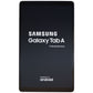 Samsung Galaxy Tab A (10.1-inch) 2019 Tablet (Sprint) - 32GB/Silver (SM-T517P) iPads, Tablets & eBook Readers Samsung - Simple Cell Bulk Wholesale Pricing - USA Seller