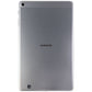 Samsung Galaxy Tab A (10.1-inch) 2019 Tablet (Sprint) - 32GB/Silver (SM-T517P) iPads, Tablets & eBook Readers Samsung - Simple Cell Bulk Wholesale Pricing - USA Seller