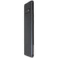 Samsung Galaxy S10+ (Plus) SM-G975U (Unlocked) - 128GB / Prism Black Cell Phones & Smartphones Samsung - Simple Cell Bulk Wholesale Pricing - USA Seller
