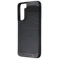 ZAGG Havana Series Case for Samsung Galaxy S22+ (Plus) - Black Cell Phone - Cases, Covers & Skins Zagg - Simple Cell Bulk Wholesale Pricing - USA Seller