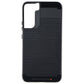 ZAGG Havana Series Case for Samsung Galaxy S22+ (Plus) - Black Cell Phone - Cases, Covers & Skins Zagg - Simple Cell Bulk Wholesale Pricing - USA Seller
