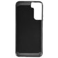 ZAGG Havana Series Case for Samsung Galaxy S22+ (Plus) - Black Cell Phone - Cases, Covers & Skins Zagg - Simple Cell Bulk Wholesale Pricing - USA Seller