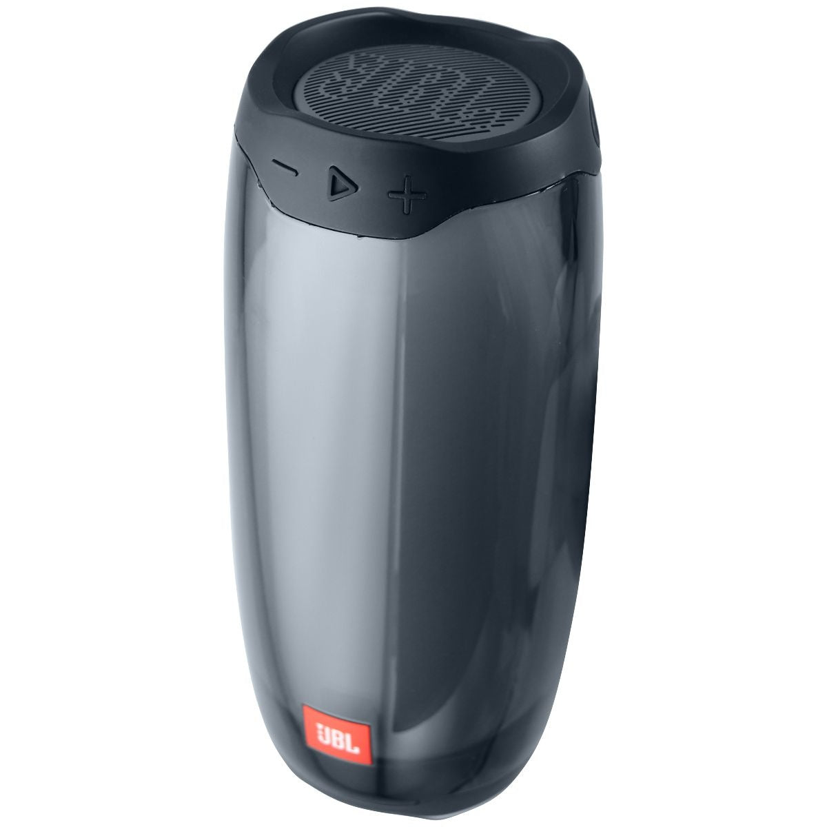 JBL Pulse 4 - Waterproof Portable Bluetooth Speaker with Light Show - Black Home Multimedia - Home Speakers & Subwoofers JBL - Simple Cell Bulk Wholesale Pricing - USA Seller