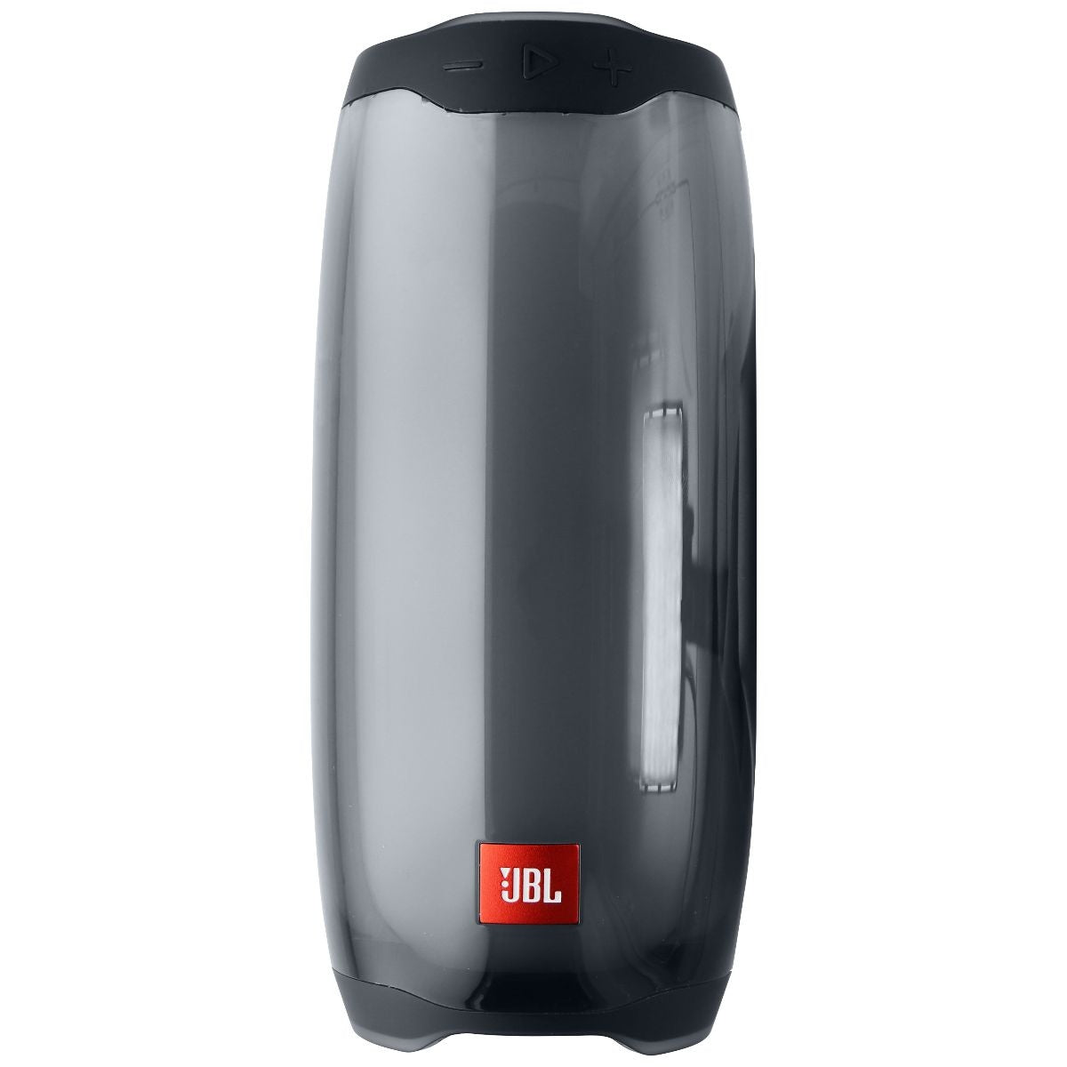 JBL Pulse 4 - Waterproof Portable Bluetooth Speaker with Light Show - Black Home Multimedia - Home Speakers & Subwoofers JBL - Simple Cell Bulk Wholesale Pricing - USA Seller