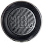 JBL Pulse 4 - Waterproof Portable Bluetooth Speaker with Light Show - Black Home Multimedia - Home Speakers & Subwoofers JBL - Simple Cell Bulk Wholesale Pricing - USA Seller