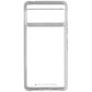 ZAGG Crystal Palace Series Case for Google Pixel 7 Pro - Transparent Cell Phone - Cases, Covers & Skins Zagg - Simple Cell Bulk Wholesale Pricing - USA Seller