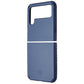 Incipio Grip Series Case for Samsung Galaxy Z Flip4 - Midnight Navy Cell Phone - Cases, Covers & Skins Incipio - Simple Cell Bulk Wholesale Pricing - USA Seller