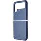 Incipio Grip Series Case for Samsung Galaxy Z Flip4 - Midnight Navy Cell Phone - Cases, Covers & Skins Incipio    - Simple Cell Bulk Wholesale Pricing - USA Seller