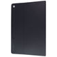 Samsung Book Cover for Galaxy Tab S8+/S7+/S7 FE - Black iPad/Tablet Accessories - Cases, Covers, Keyboard Folios Samsung - Simple Cell Bulk Wholesale Pricing - USA Seller