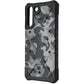 UAG Pathfinder Series Case for Samsung Galaxy (S22+) 5G - Midnight Camo Cell Phone - Cases, Covers & Skins Urban Armor Gear    - Simple Cell Bulk Wholesale Pricing - USA Seller