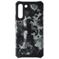 UAG Pathfinder Series Case for Samsung Galaxy (S22+) 5G - Midnight Camo Cell Phone - Cases, Covers & Skins Urban Armor Gear    - Simple Cell Bulk Wholesale Pricing - USA Seller