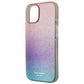 Kate Spade Defensive Hardshell Case for MagSafe for iPhone 14/13 - Ombre Glitter Cell Phone - Cases, Covers & Skins Kate Spade New York - Simple Cell Bulk Wholesale Pricing - USA Seller