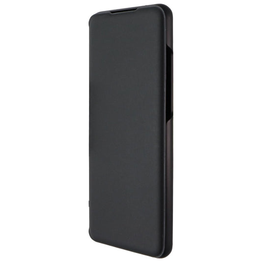 Samsung Smart LED View Cover for Samsung Galaxy S20 Ultra - Black