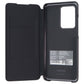 Samsung Smart LED View Cover for Samsung Galaxy S20 Ultra - Black Cell Phone - Cases, Covers & Skins Samsung - Simple Cell Bulk Wholesale Pricing - USA Seller