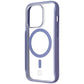Incipio AeroGrip Case for MagSafe for iPhone 14 Pro - Misty Lavender/Clear Cell Phone - Cases, Covers & Skins Incipio - Simple Cell Bulk Wholesale Pricing - USA Seller