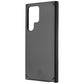 Incipio Duo Series Case for Samsung Galaxy S23 Ultra - Black (SA-2046-BLK) Cell Phone - Cases, Covers & Skins Incipio - Simple Cell Bulk Wholesale Pricing - USA Seller