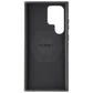 Incipio Duo Series Case for Samsung Galaxy S23 Ultra - Black (SA-2046-BLK) Cell Phone - Cases, Covers & Skins Incipio - Simple Cell Bulk Wholesale Pricing - USA Seller