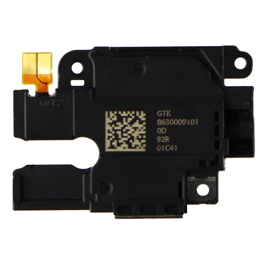 Repair Part - Loud Speaker for Google Pixel 3a Smartphone Cell Phone - Replacement Parts & Tools Unbranded - Simple Cell Bulk Wholesale Pricing - USA Seller