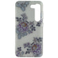Coach Protective Case for Samsung Galaxy S23 - Moody Floral Cell Phone - Cases, Covers & Skins Coach - Simple Cell Bulk Wholesale Pricing - USA Seller