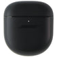 Bose QuietComfort Wireless Bluetooth Noise Cancelling Earbuds II - Triple Black Portable Audio - Headphones Bose - Simple Cell Bulk Wholesale Pricing - USA Seller