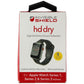 ZAGG InvisibleShield HD Dry Screen Protector for Apple Watch 3/2/1 (42mm) Smart Watch Accessories - Screen Protectors Zagg - Simple Cell Bulk Wholesale Pricing - USA Seller