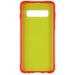 Case-Mate Tough NEON Case for Samsung Galaxy S10 - Green/Pink Neon Cell Phone - Cases, Covers & Skins Case-Mate - Simple Cell Bulk Wholesale Pricing - USA Seller