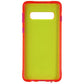 Case-Mate Tough NEON Case for Samsung Galaxy S10 - Green/Pink Neon Cell Phone - Cases, Covers & Skins Case-Mate - Simple Cell Bulk Wholesale Pricing - USA Seller
