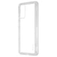 Pelican Adventurer Series Hybrid Case for Samsung Galaxy S20 5G - Clear Cell Phone - Cases, Covers & Skins Case-Mate - Simple Cell Bulk Wholesale Pricing - USA Seller