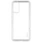 Pelican Adventurer Series Hybrid Case for Samsung Galaxy S20 5G - Clear Cell Phone - Cases, Covers & Skins Case-Mate - Simple Cell Bulk Wholesale Pricing - USA Seller