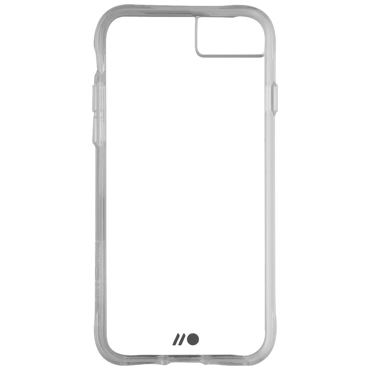 Case-Mate Protection Pack Tough Case + Glass for iPhone SE (2nd Gen)/8/7 - Clear Cell Phone - Cases, Covers & Skins Case-Mate - Simple Cell Bulk Wholesale Pricing - USA Seller