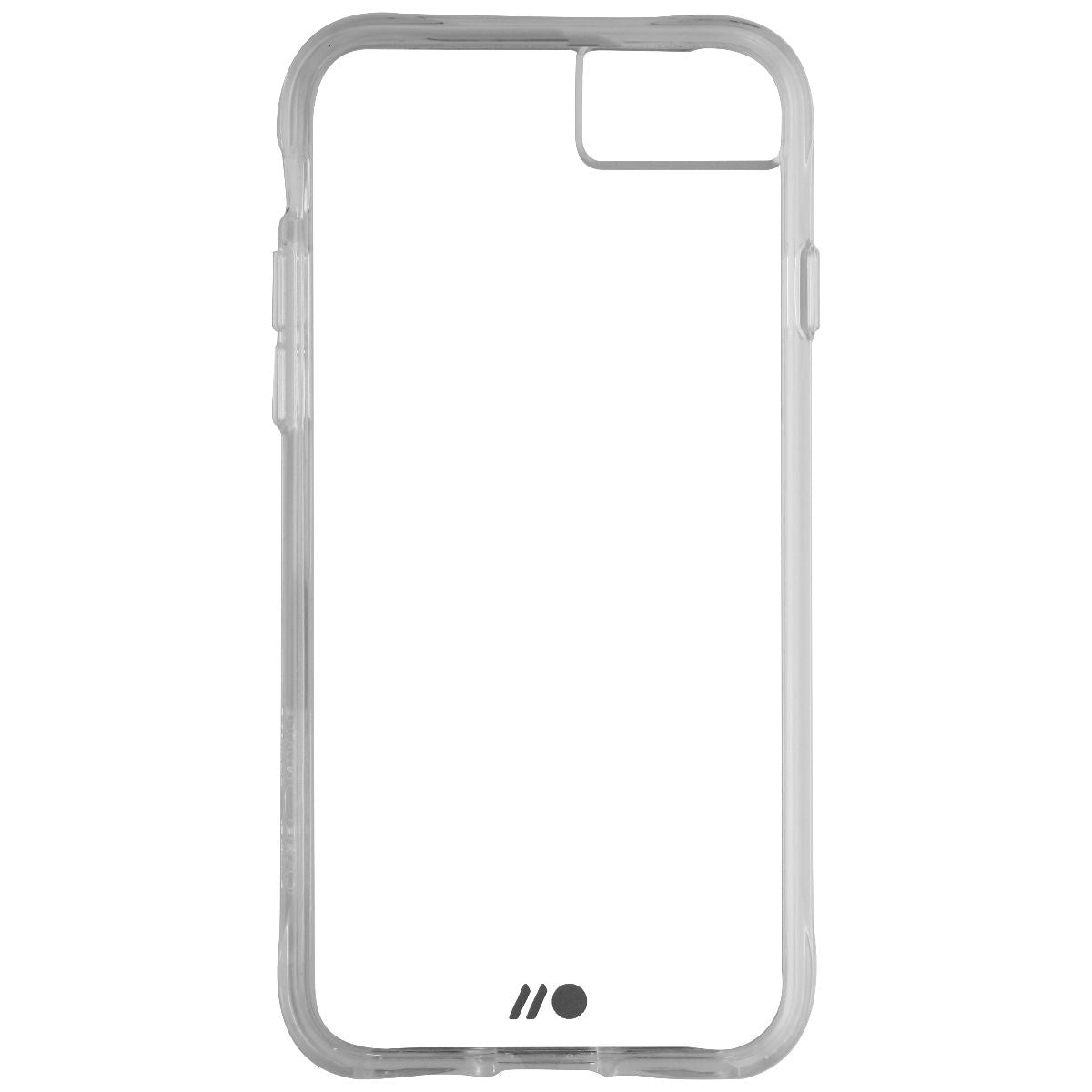 Case-Mate Protection Pack Tough Case + Glass for iPhone SE (2nd Gen)/8/7 - Clear Cell Phone - Cases, Covers & Skins Case-Mate    - Simple Cell Bulk Wholesale Pricing - USA Seller