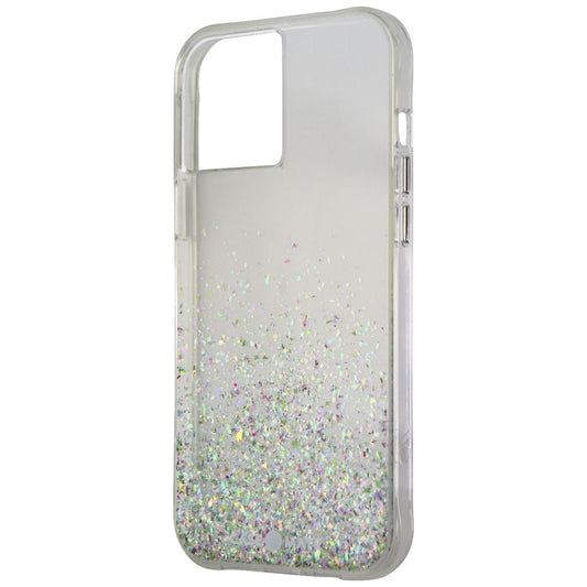 Case-Mate Twinkle Ombre Series Case for Apple iPhone 12 Pro Max - Confetti/Clear Cell Phone - Cases, Covers & Skins Case-Mate - Simple Cell Bulk Wholesale Pricing - USA Seller